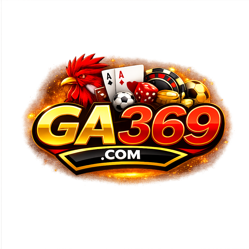 ga369.com